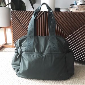 Adidas Street Tote Bag Brand new